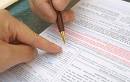Dedicated Server Contract